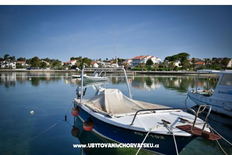 Appartements Anna – foto 18