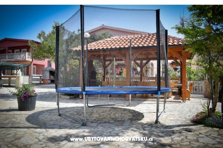 Appartements Anna – foto 4