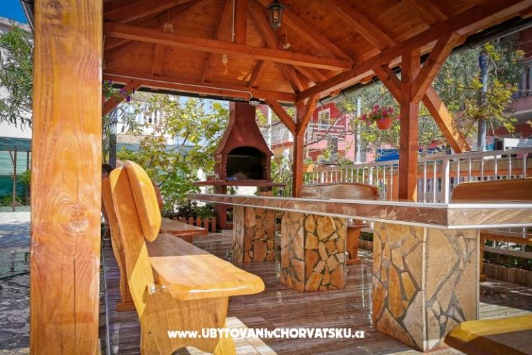 Appartements Anna – foto 8