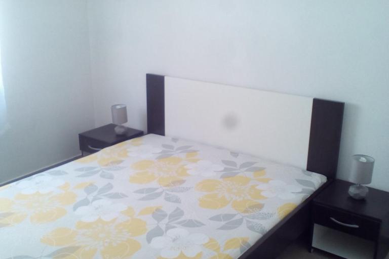 Appartements Antun – foto 3