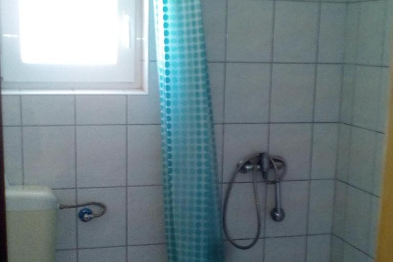 Appartements Antun – foto 5