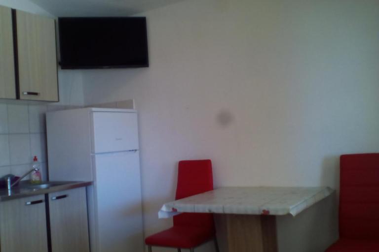 Appartements Antun – foto 6