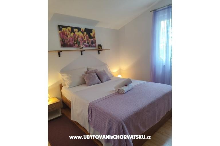 Appartements Aria – foto 10
