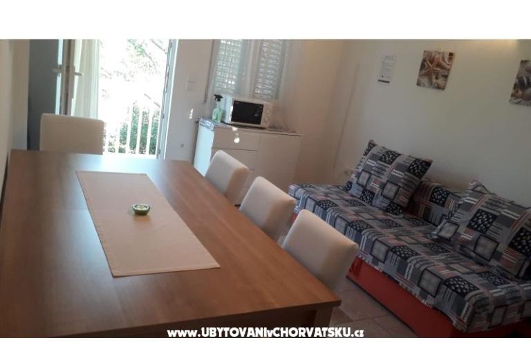 Appartements Aria – foto 13