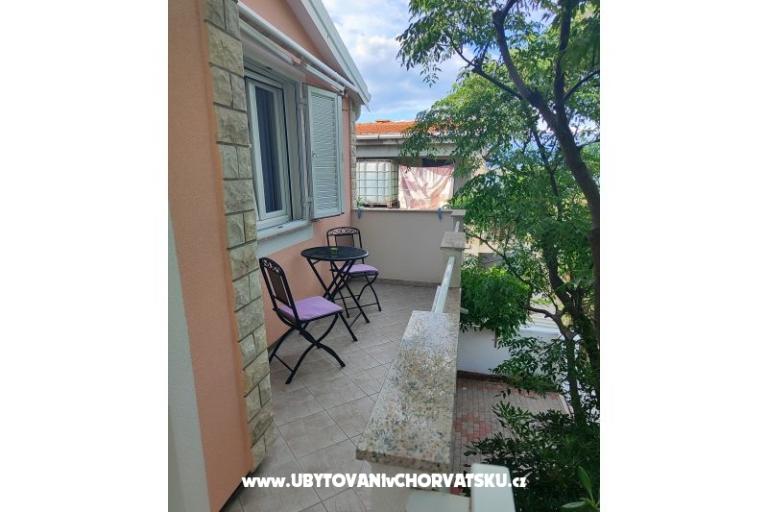 Appartements Aria – foto 15