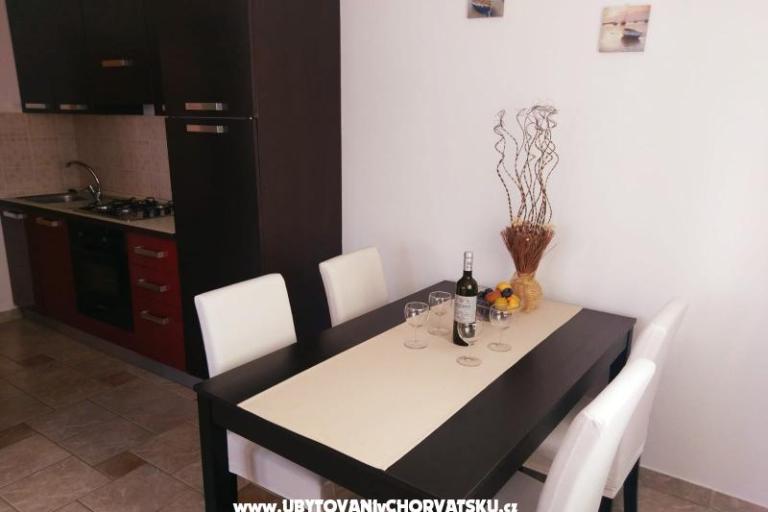 Appartements Aria – foto 5