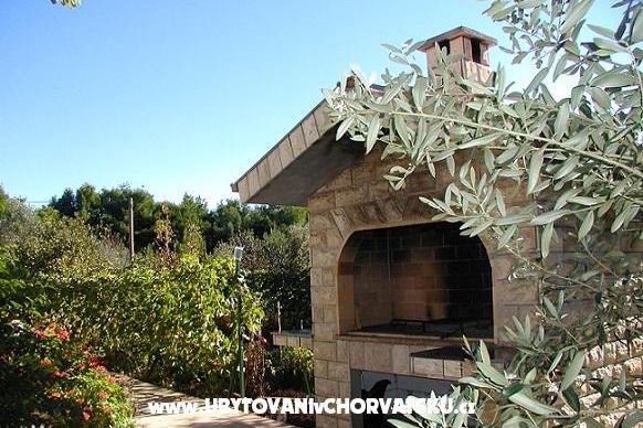 Appartements Basic – foto 3