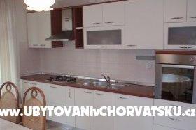 Appartements Basic – foto 5