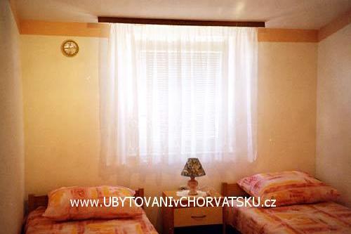 Appartements Bermanec – foto 4