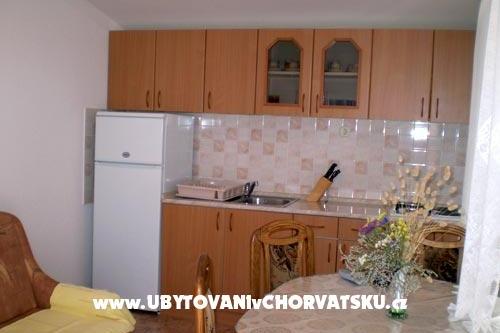 Appartements Bermanec – foto 5
