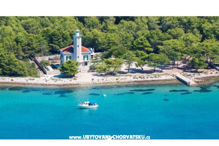 Appartements Beta – foto 5