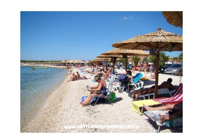 Appartements Beta – foto 8