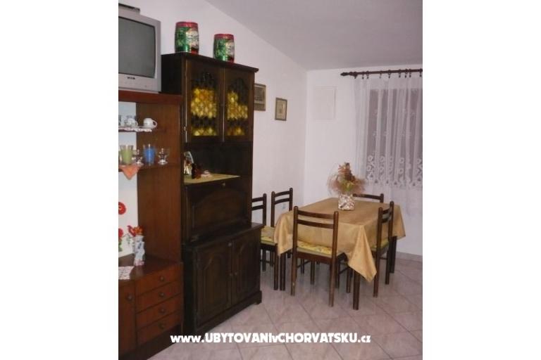 Appartements Boban – foto 13