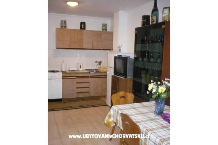 Appartements Boban – foto 9