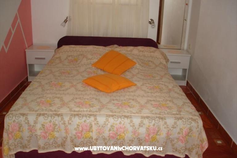 Appartements Brekalo - Bonaca – foto 6