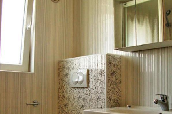 Appartements Calla – foto 3