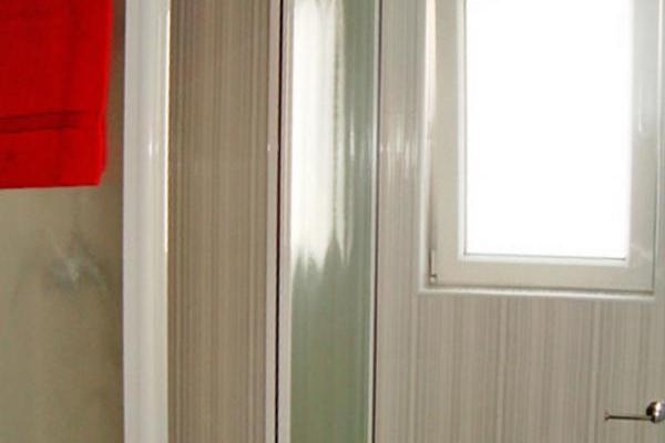 Appartements Calla – foto 4