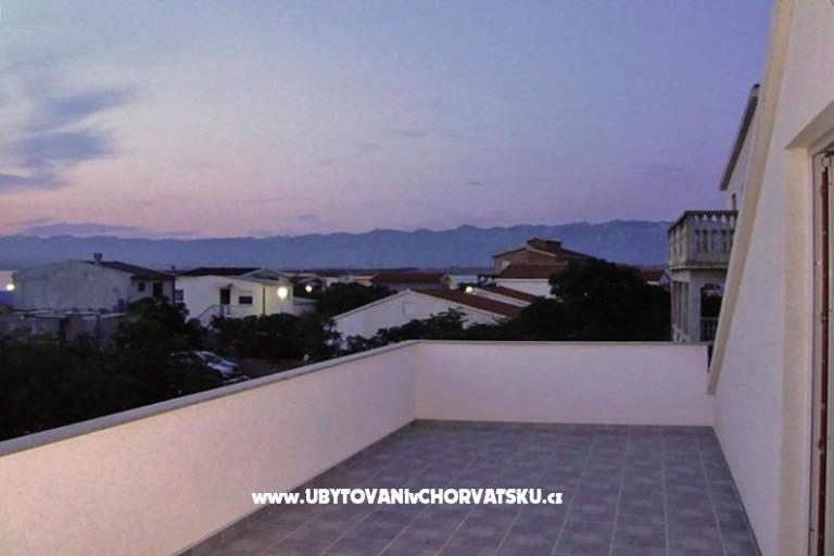 Appartements Calla – foto 5