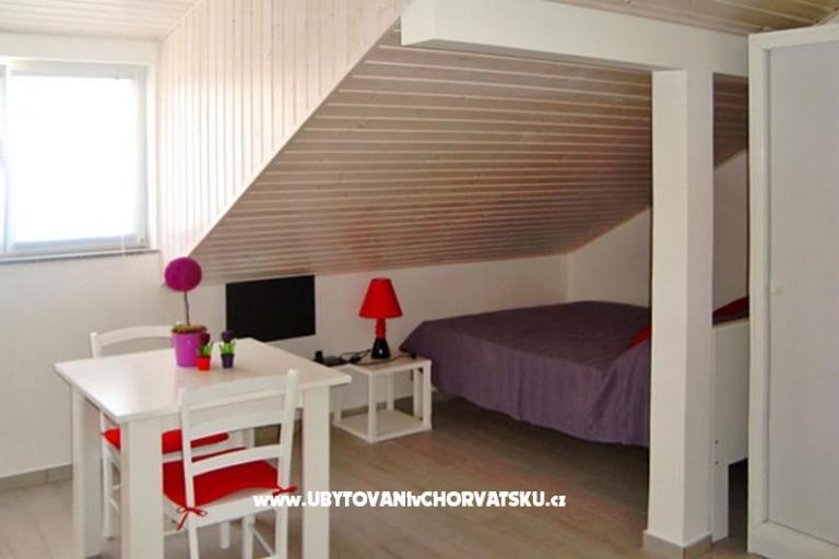 Appartements Calla – foto 6