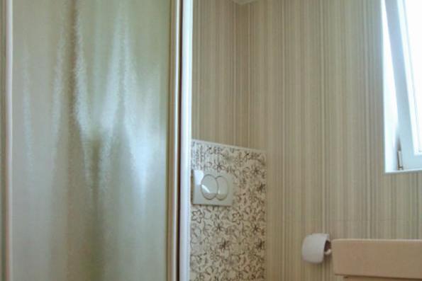 Appartements Calla – foto 7