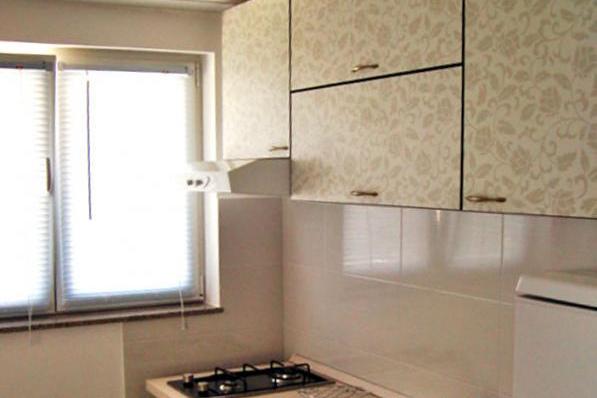 Appartements Calla – foto 8