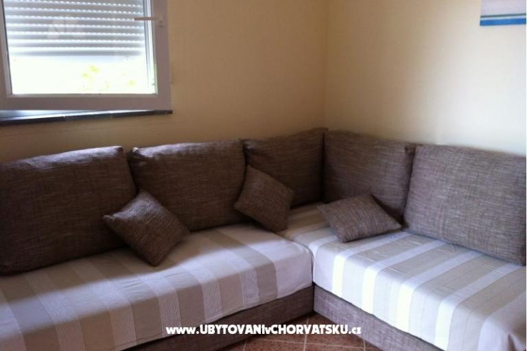 Appartements Maria – foto 13