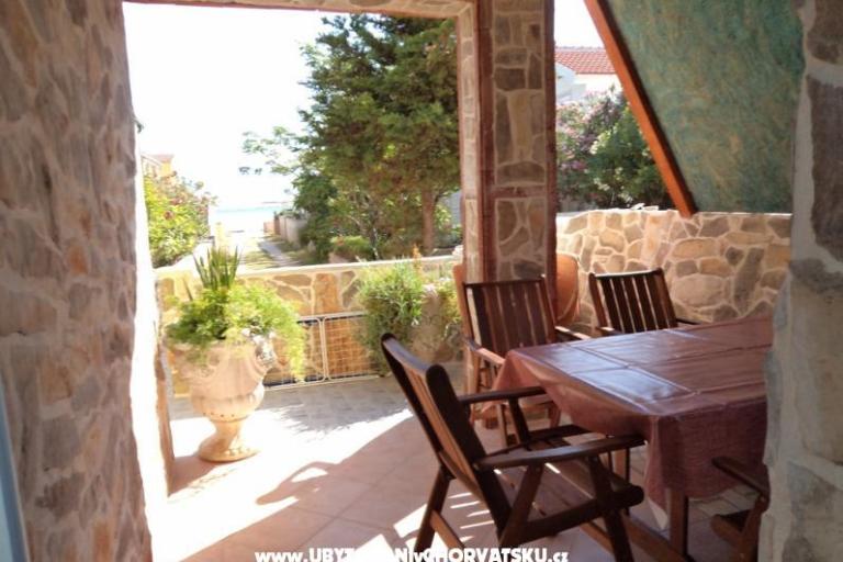 Appartements Maria – foto 6
