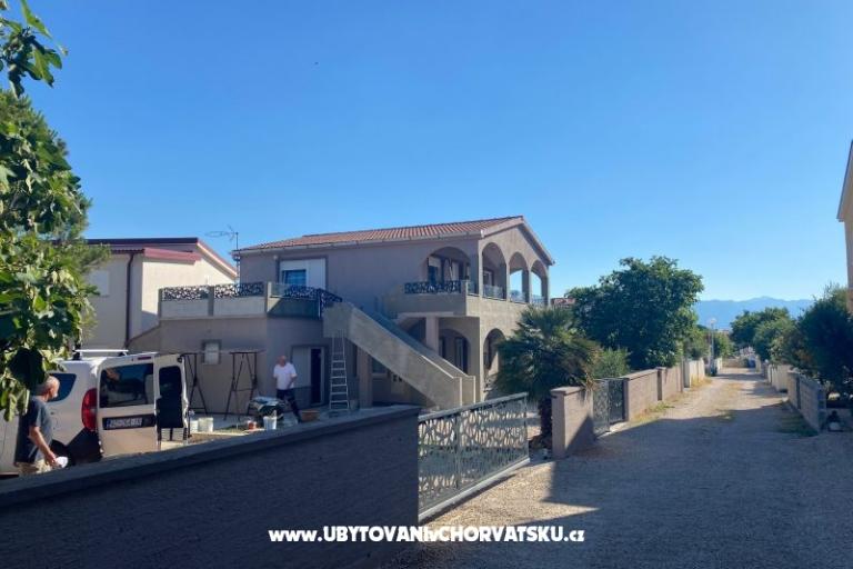 Appartements Ceglec – foto 17