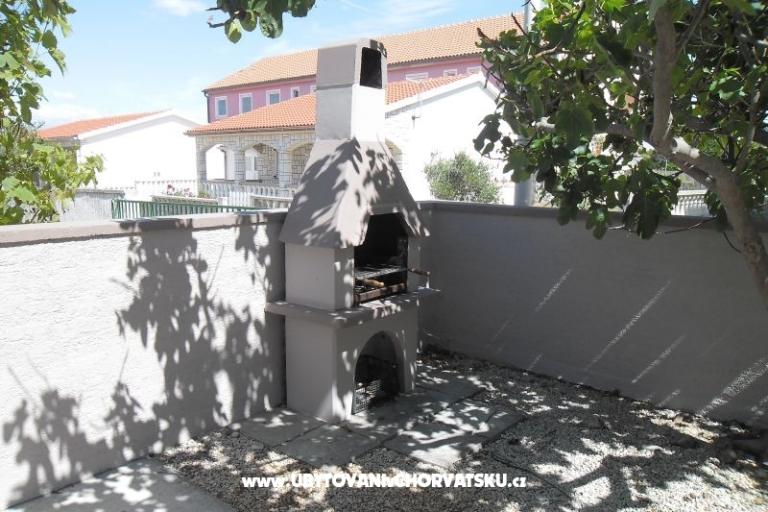 Appartements Ceglec – foto 18