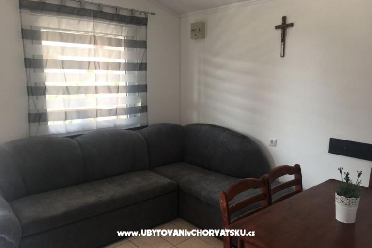 Appartements Ceglec – foto 7