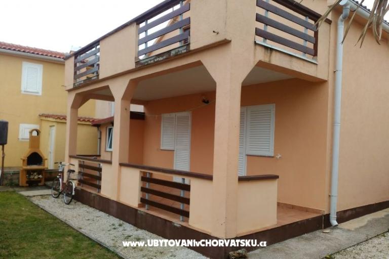 Appartements Cestar – foto 6