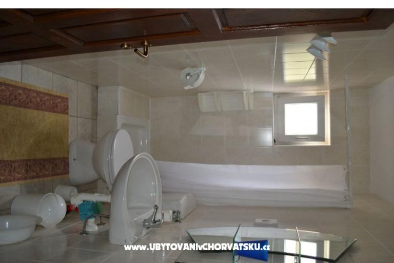 Appartements Čvangić – foto 14
