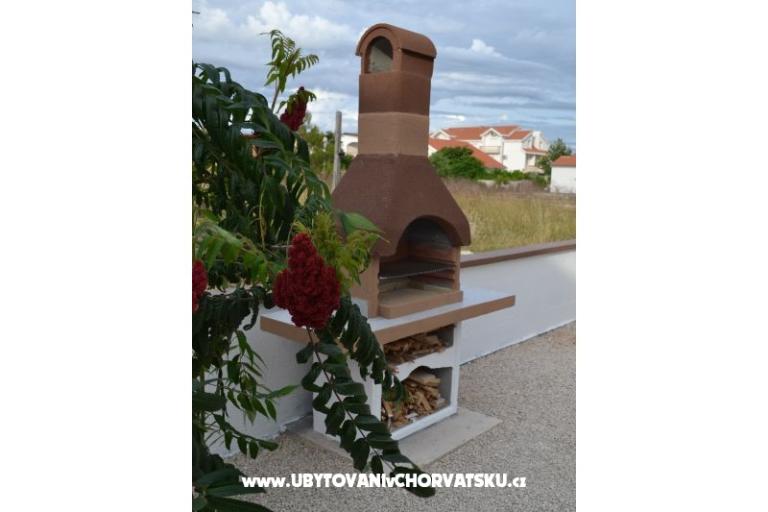 Appartements Čvangić – foto 4