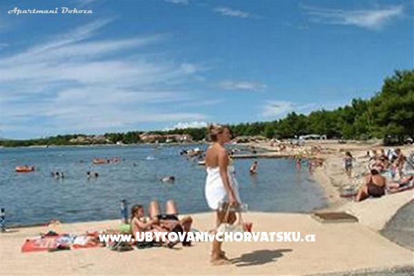 Apartment Dokoza – foto 2