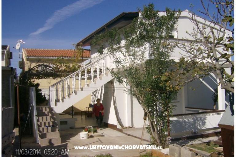 Apartment Dokoza – foto 5