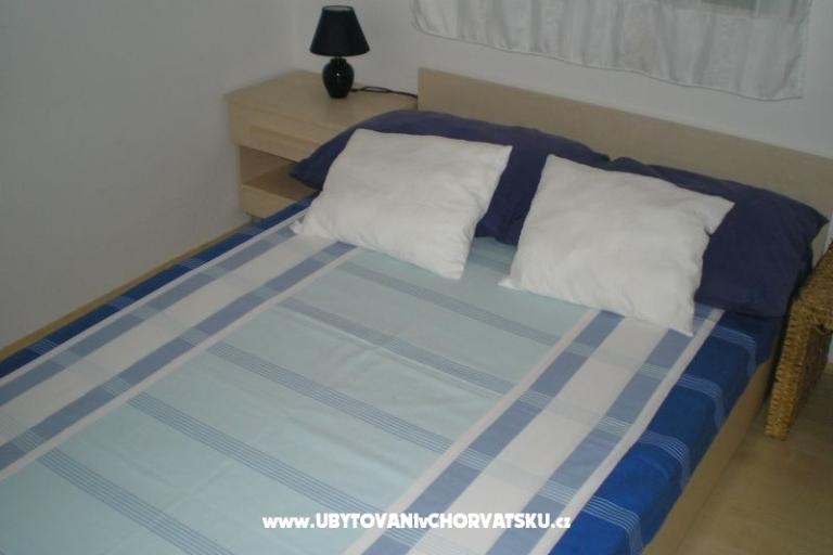 Appartements Dora – foto 3