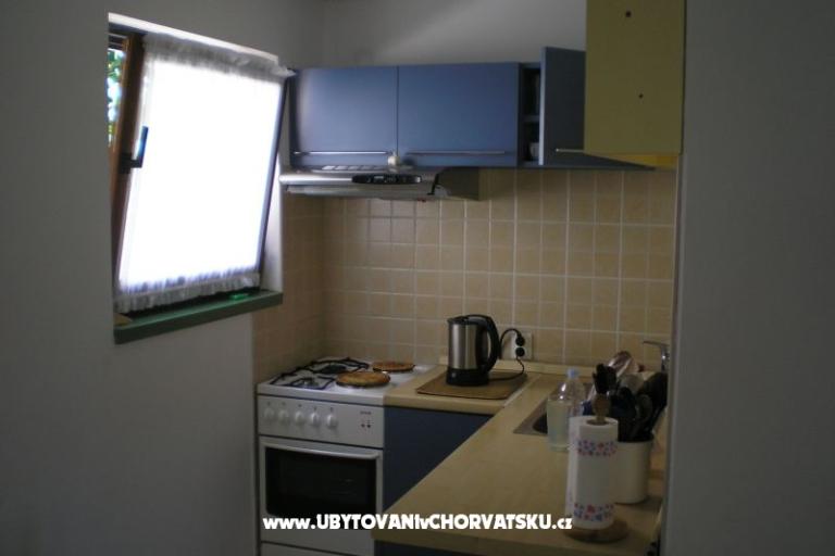 Appartements Dora – foto 7