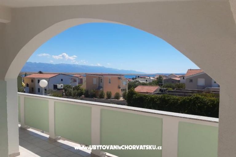 Appartements Fegeš – foto 12
