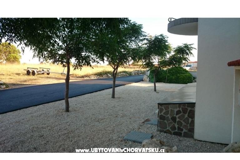 Apartment Filipašić – foto 10