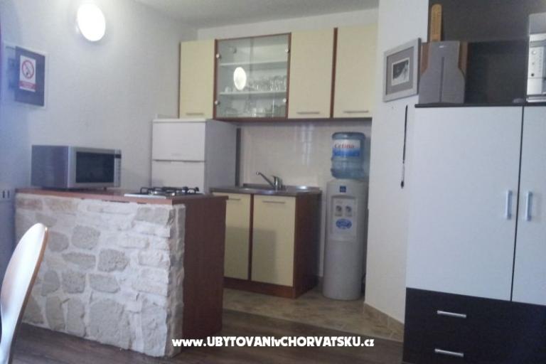 Apartment Filipašić – foto 11