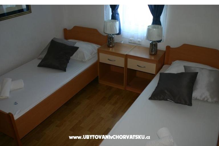 Apartment Filipašić – foto 12