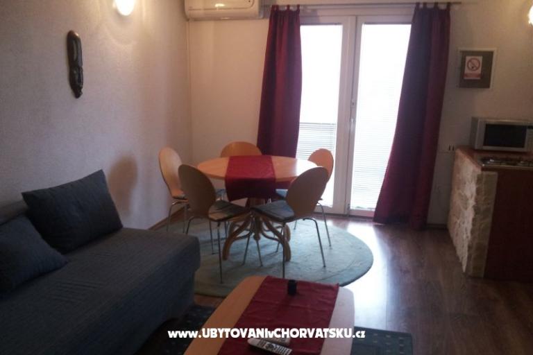 Apartment Filipašić – foto 13