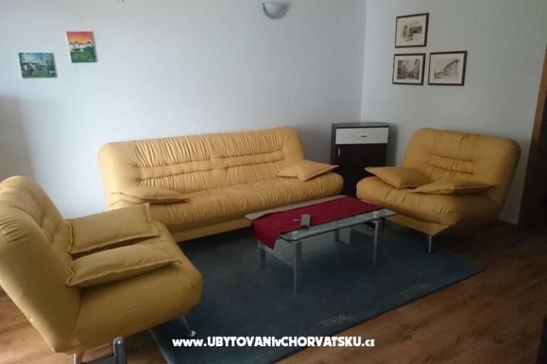 Apartment Filipašić – foto 14