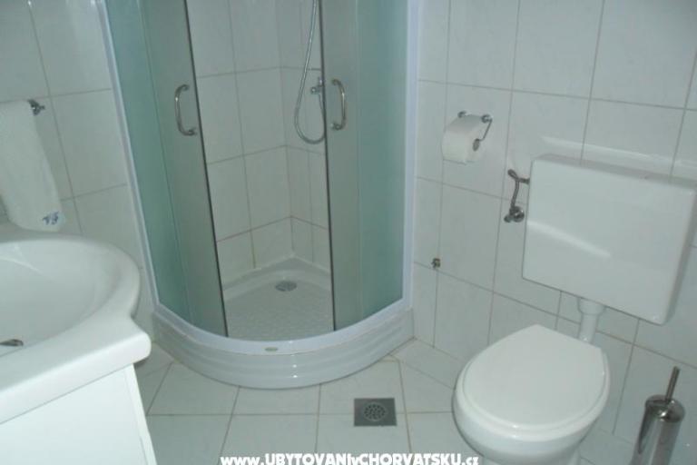 Apartment Filipašić – foto 15