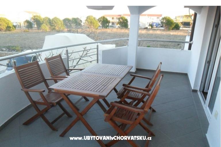 Apartment Filipašić – foto 16