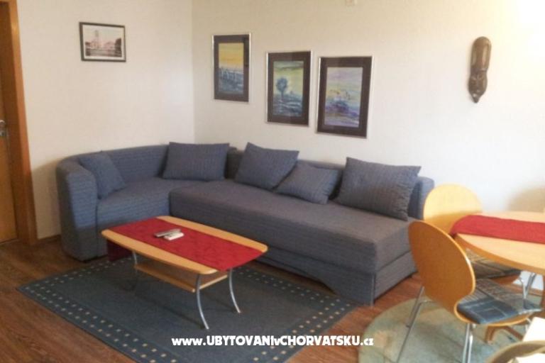 Apartment Filipašić – foto 17