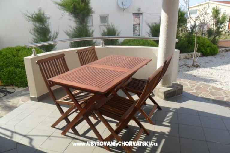 Apartment Filipašić – foto 5