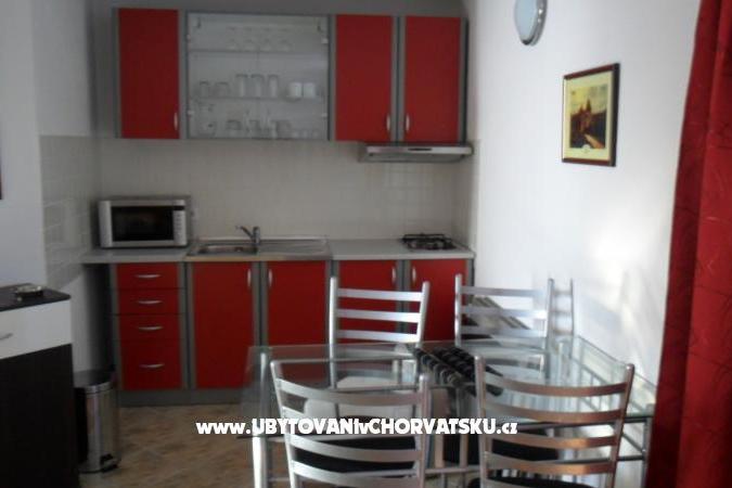 Apartment Filipašić – foto 6