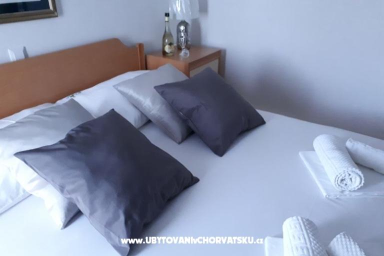 Apartment Filipašić – foto 7