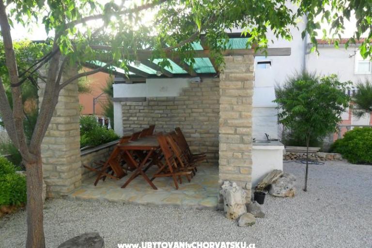 Apartment Filipašić – foto 9